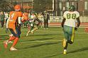Evry Daily Photo - Foot Us D2 - Corsaires vs Caiman 135